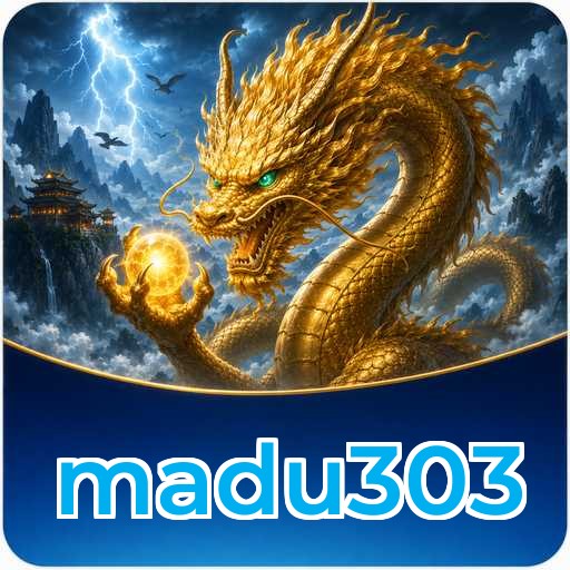 Hasil Scan VirusTotal untuk madu303 APK