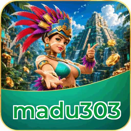 Troubleshooting madu303