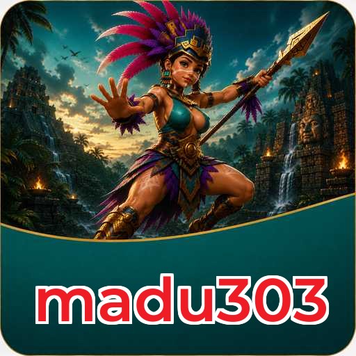 Grafik Performa madu303 APK pada Berbagai Kategori Perangkat