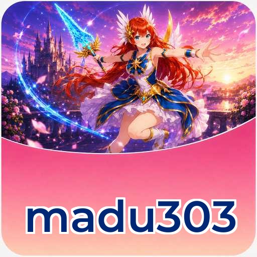 Download APK Process