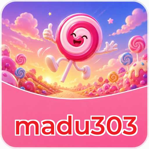 Check Android Version