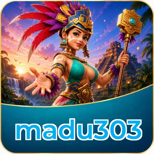 Screenshot Proses Instalasi madu303 APK