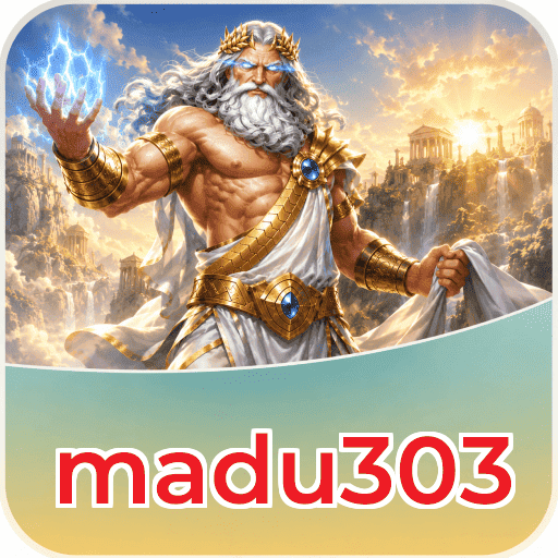 App Details