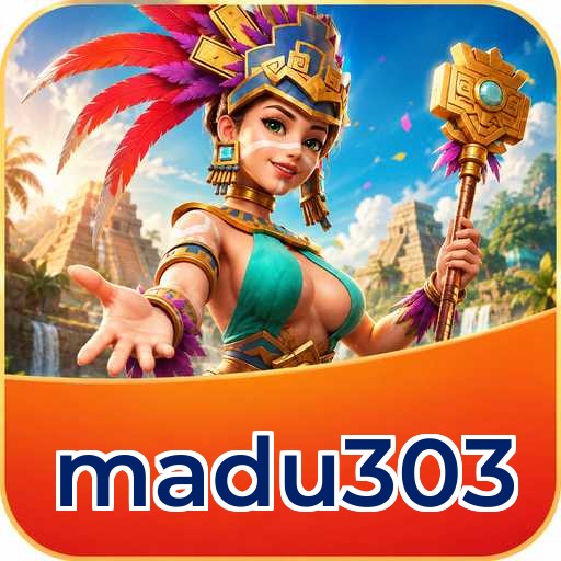 Performa madu303
